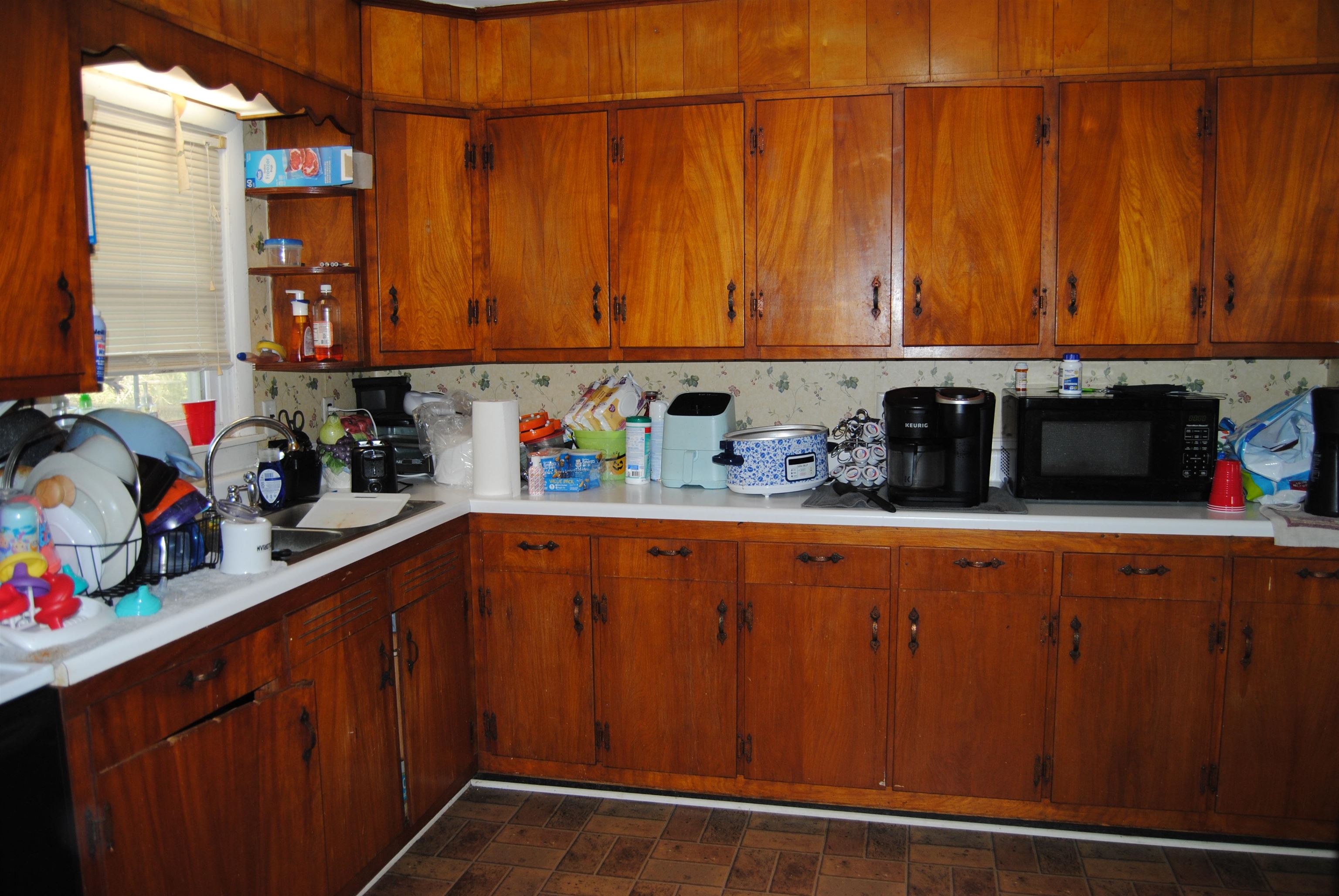1407 Nuckolls Road Bolivar, TN 38008 - Photo 19 of 21 Gallery Image 19