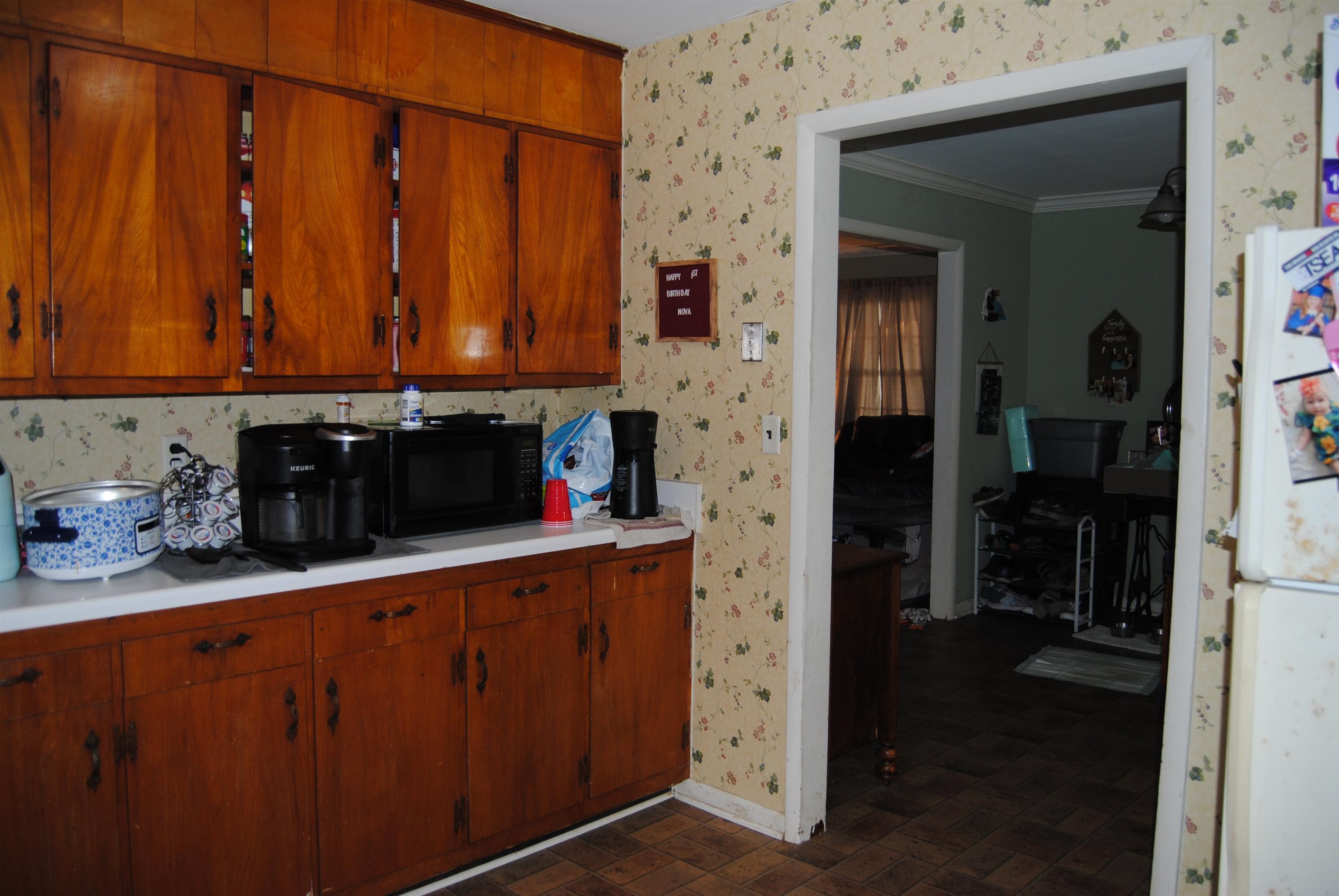 1407 Nuckolls Road Bolivar, TN 38008 - Photo 20 of 21 Gallery Image 20