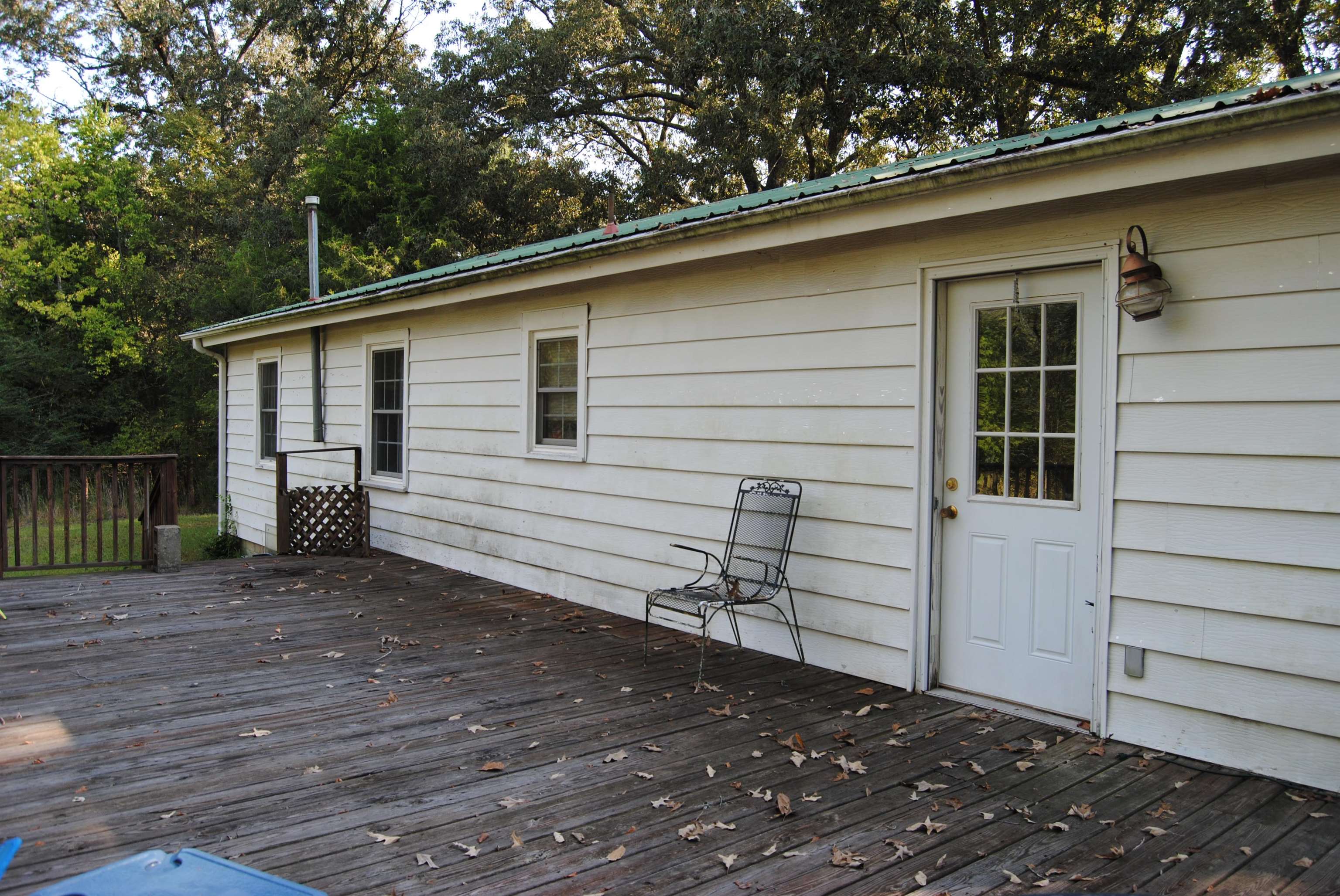 1407 Nuckolls Road Bolivar, TN 38008 - Photo 2 of 21 Gallery Image 2
