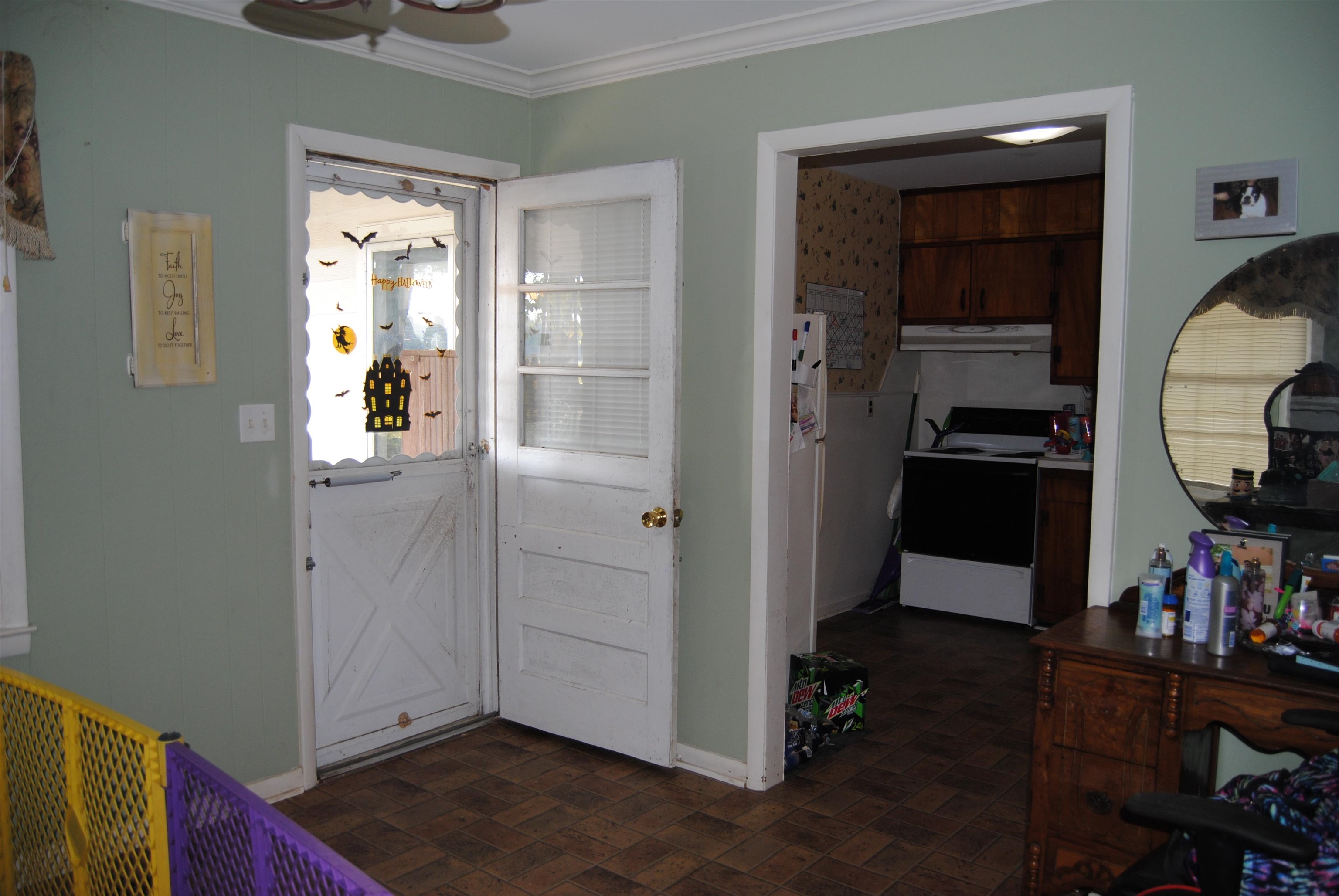 1407 Nuckolls Road Bolivar, TN 38008 - Photo 21 of 21 Gallery Image 21
