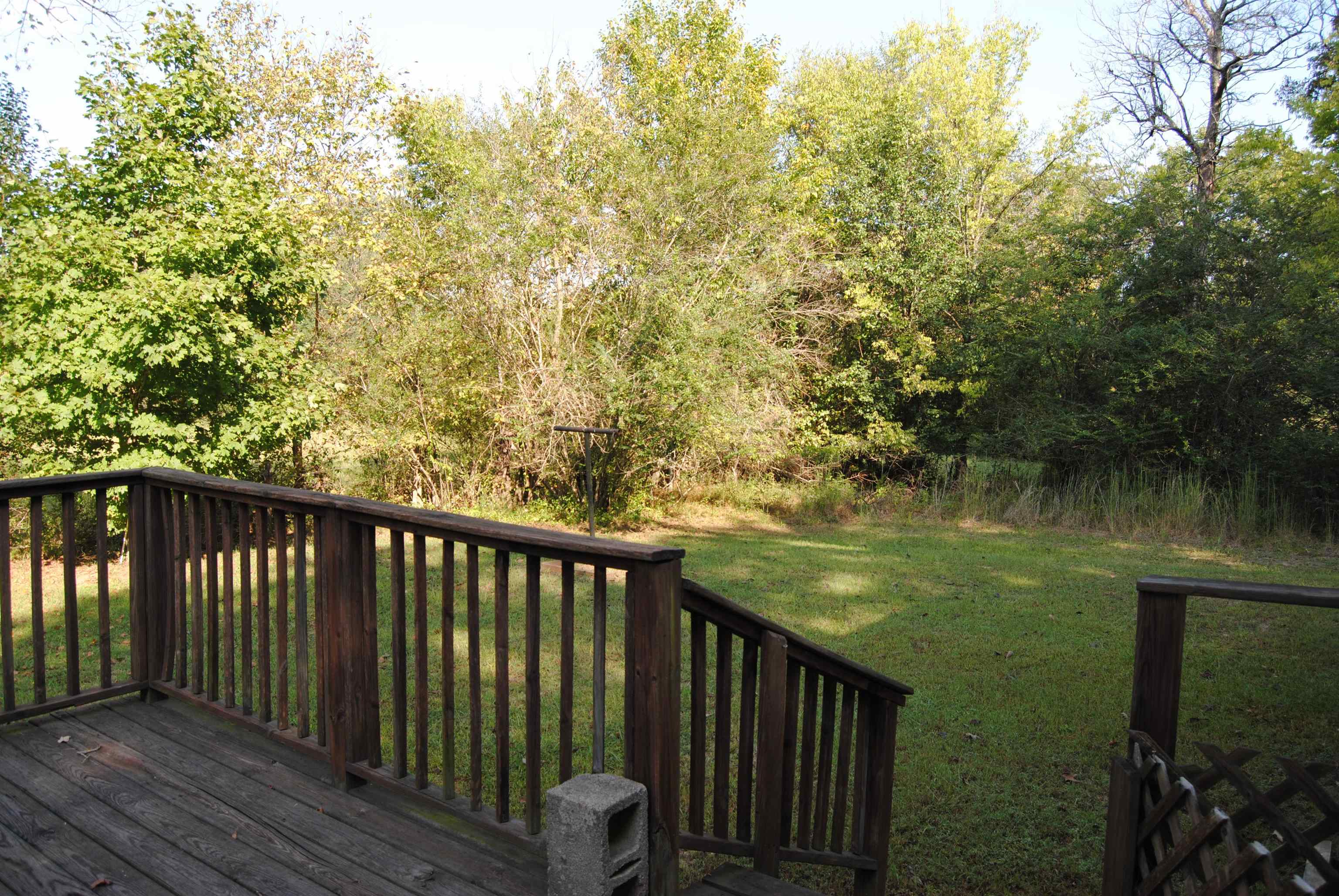 1407 Nuckolls Road Bolivar, TN 38008 - Photo 3 of 21 Gallery Image 3