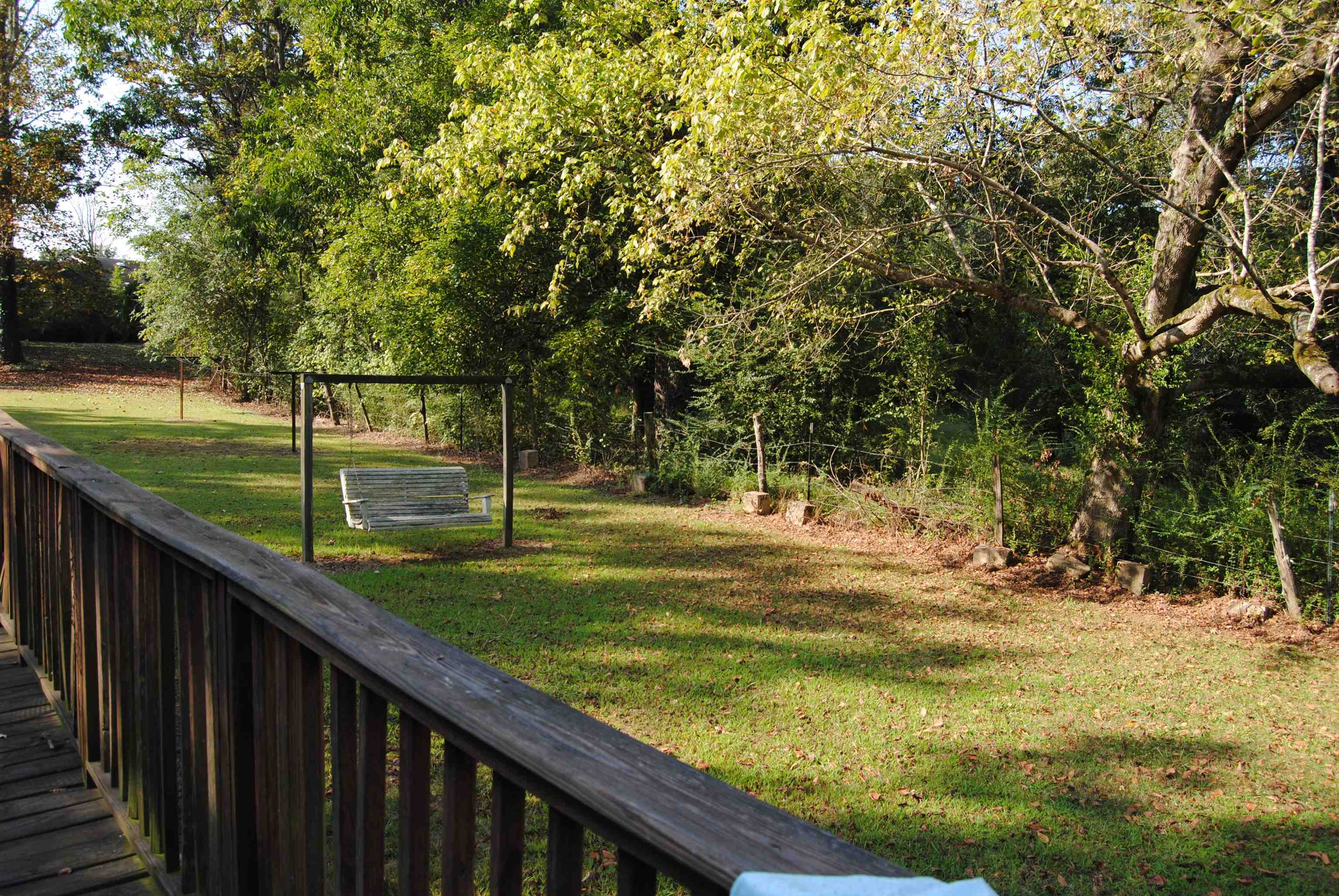 1407 Nuckolls Road Bolivar, TN 38008 - Photo 4 of 21 Gallery Image 4