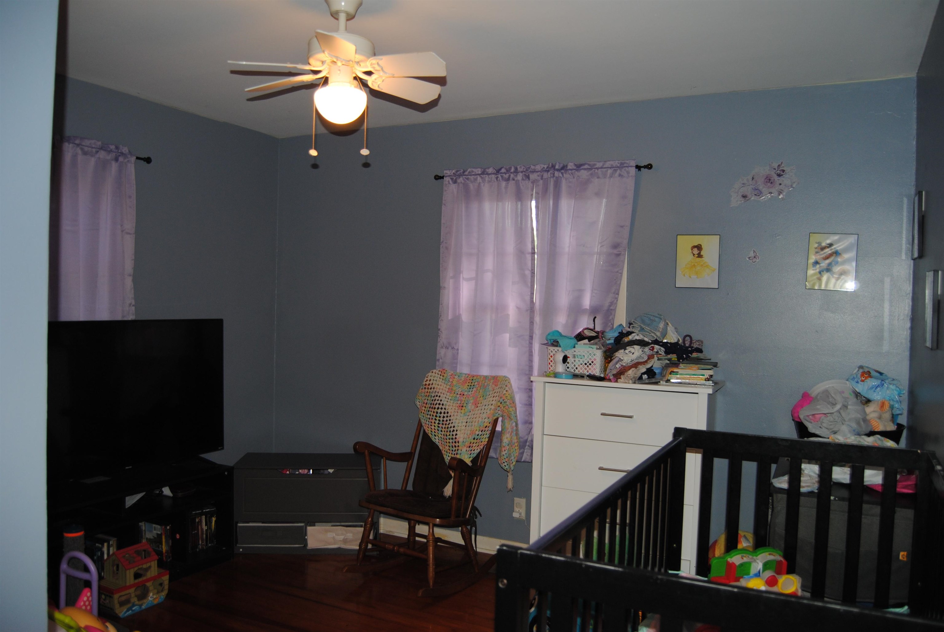 1407 Nuckolls Road Bolivar, TN 38008 - Photo 6 of 21 Gallery Image 6