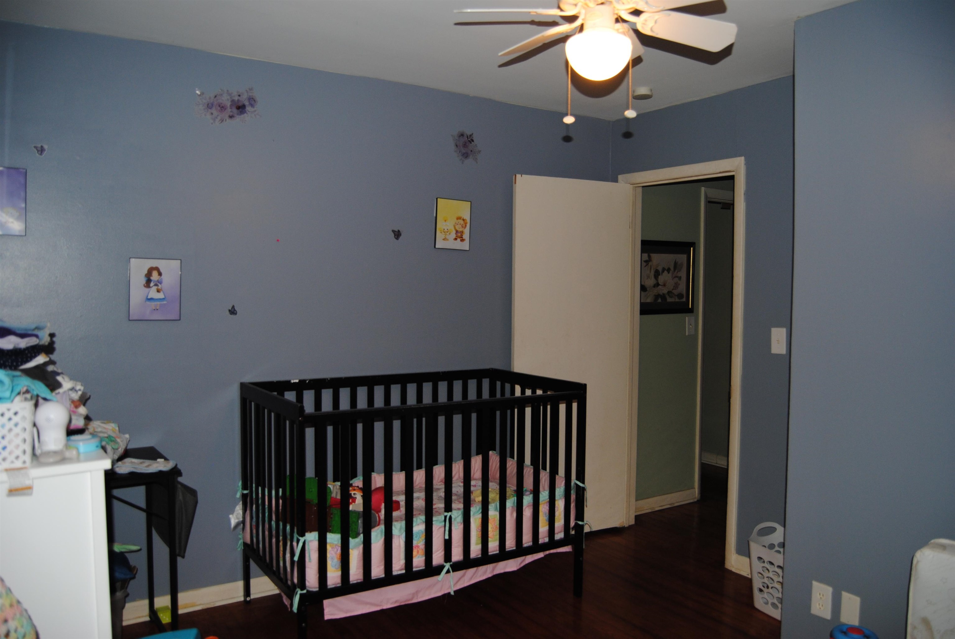 1407 Nuckolls Road Bolivar, TN 38008 - Photo 7 of 21 Gallery Image 7