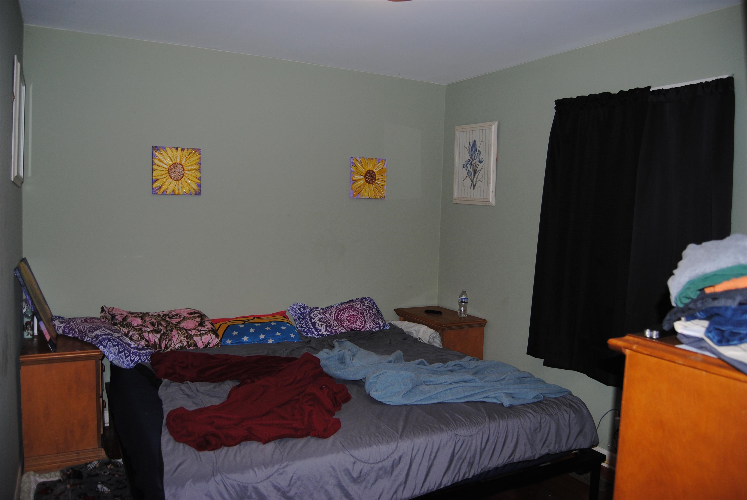 1407 Nuckolls Road Bolivar, TN 38008 - Photo 10 of 21 Gallery Image 10