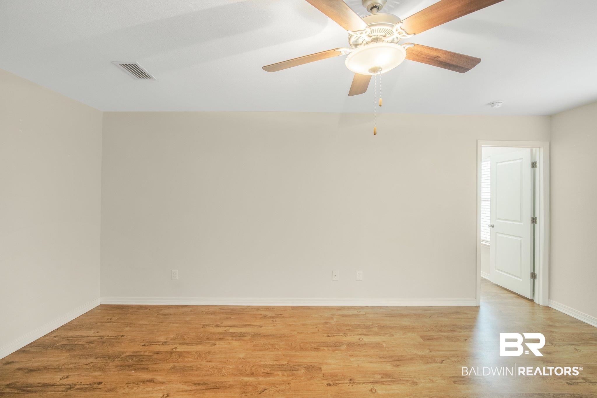 3877 Chesterfield Lane Foley, AL 36535 - Photo 21 of 47 Gallery Image 21