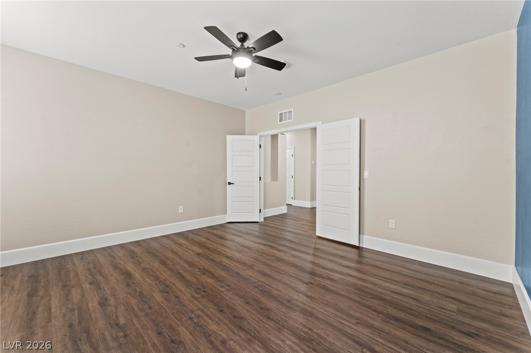 2555 Hampton Road, Unit 11210 Henderson, NV 89052 - Photo 26 of 48