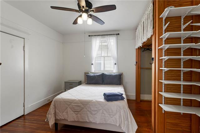 516 Monroe Street Gretna, LA 70053 - Photo 9 of 23