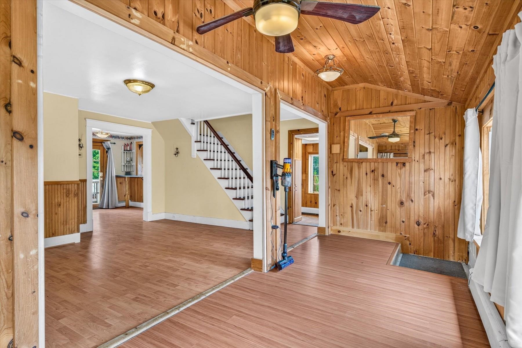 150 Holly Street Rutland, VT 05701 - Photo 26 of 48 Gallery Image 26