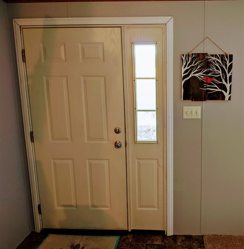 3378 Tyler Road Southeast Kalkaska, MI 49646 - Photo 26 of 46 1885217-25.JPG