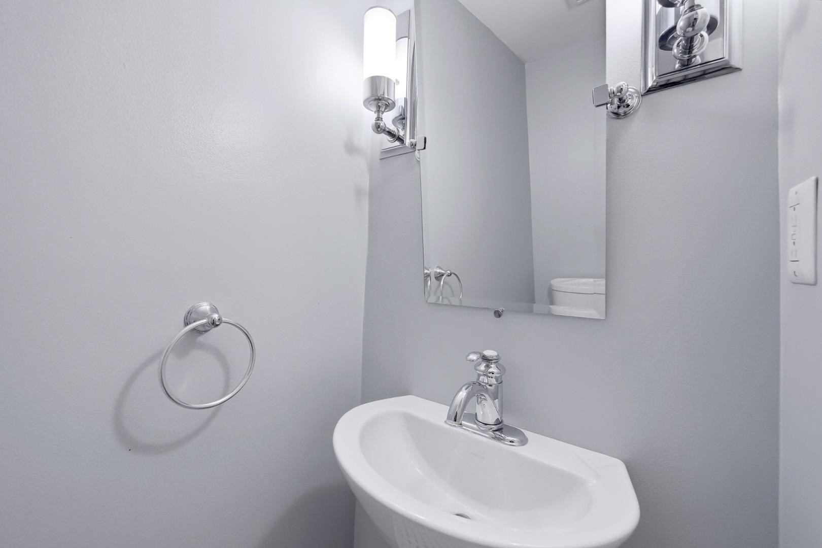326 West Granada Road Phoenix, AZ 85003 - Photo 14 of 31 Photo #14
