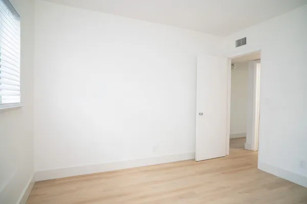 $234,999 | 701 Pine Drive, Unit 107, Pompano Beach, FL 33060