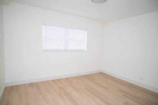 $234,999 | 701 Pine Drive, Unit 107, Pompano Beach, FL 33060