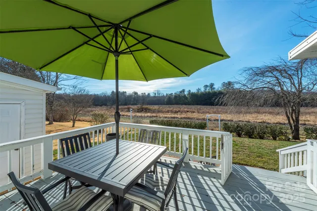 $289,900 | 428 Riverwind Drive, Hendersonville, NC 28739