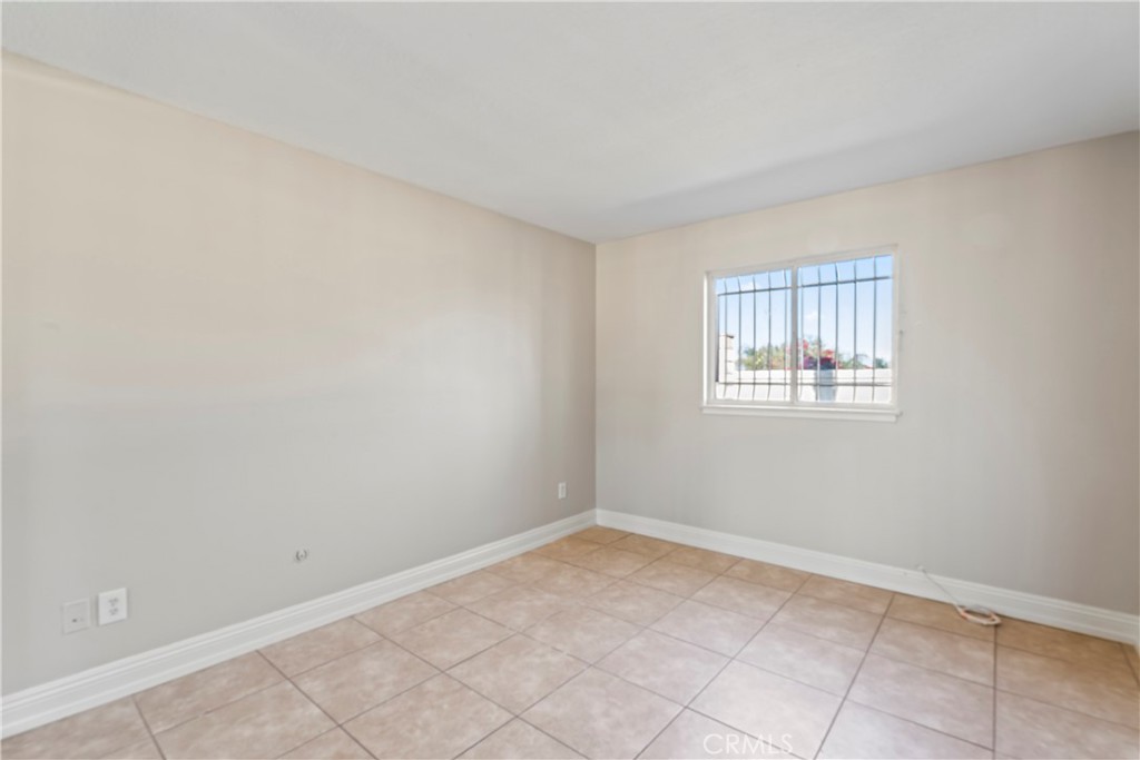 3090 Panorama Road, Unit A Riverside, CA 92506 - Photo 7 of 17 Bedroom 1