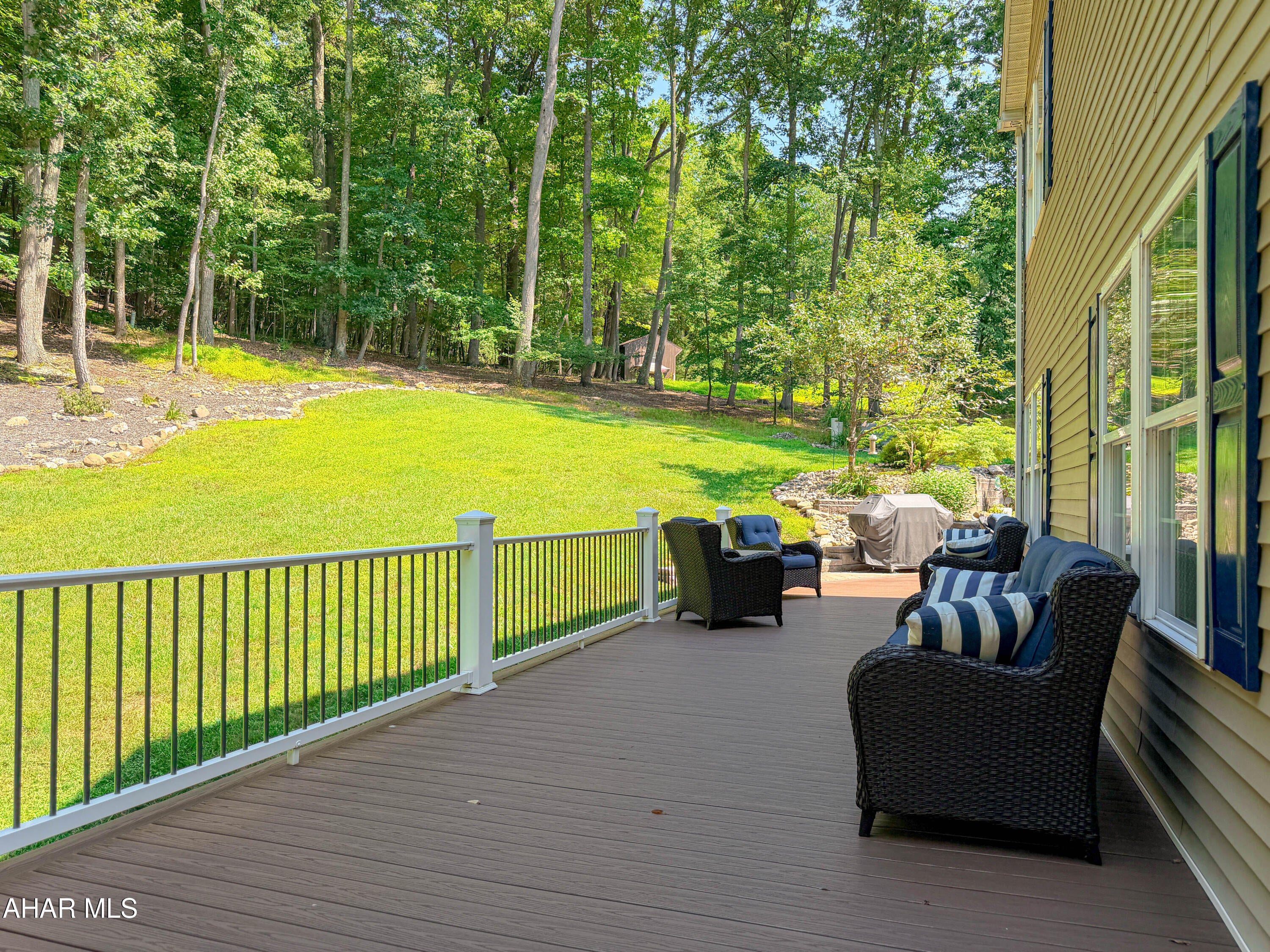 417 Forbes Road Bedford, PA 15522 - Photo 60 of 87 Gallery Image 60