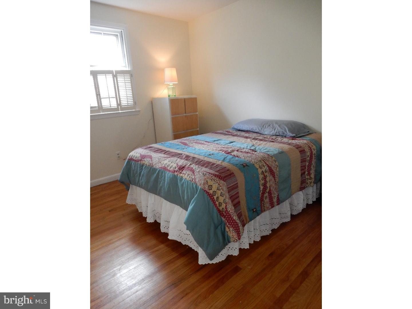248 Cowbell Road Willow Grove, PA 19090 - Photo 14 of 25 Bedroom 3