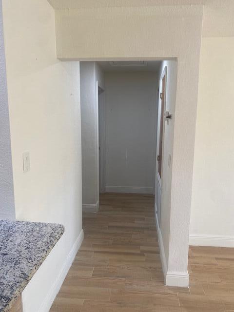 312 North 27th Street Fort Pierce, FL 34947 - Photo 6 of 10 312 HALL