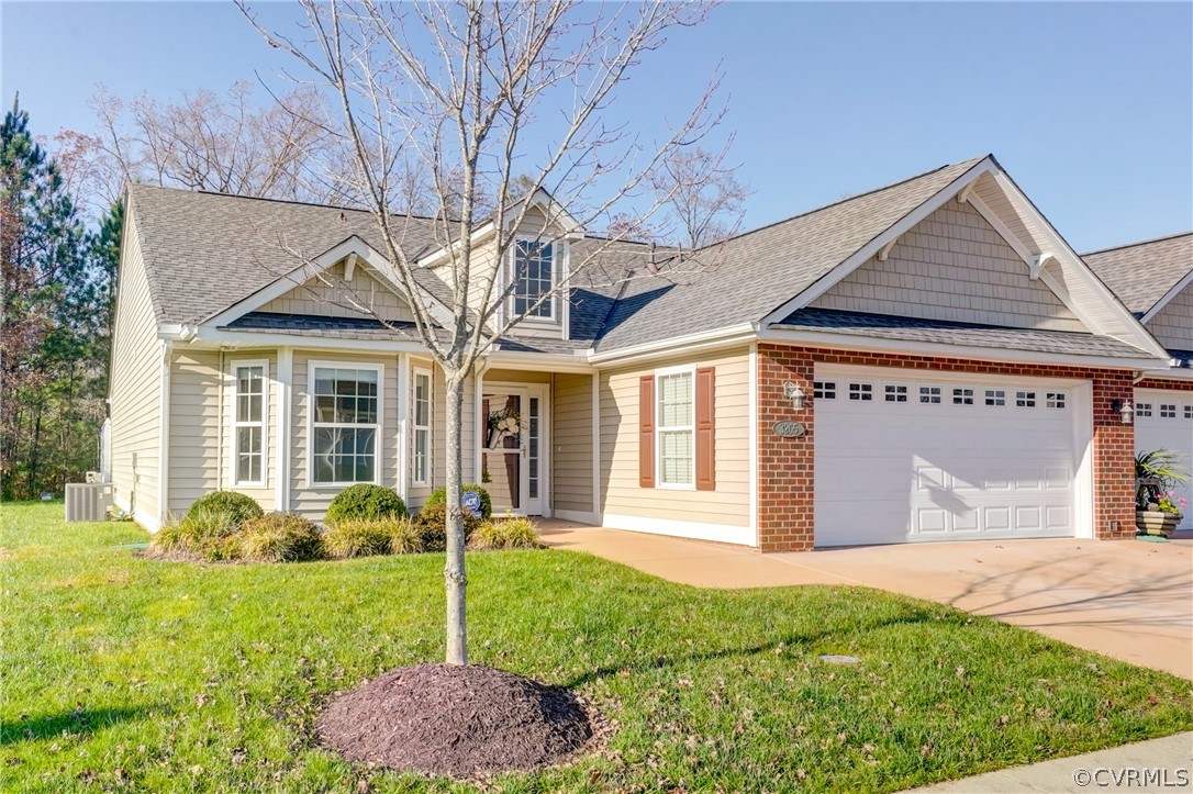 3205 Kennington Park Road Aylett, VA 23009 - Photo 1 of 44 Gallery Image 1