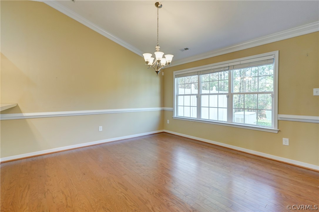 3205 Kennington Park Road Aylett, VA 23009 - Photo 20 of 44 Gallery Image 20