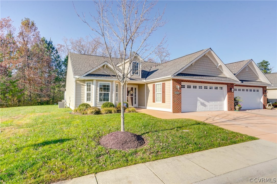 3205 Kennington Park Road Aylett, VA 23009 - Photo 2 of 44 Gallery Image 2