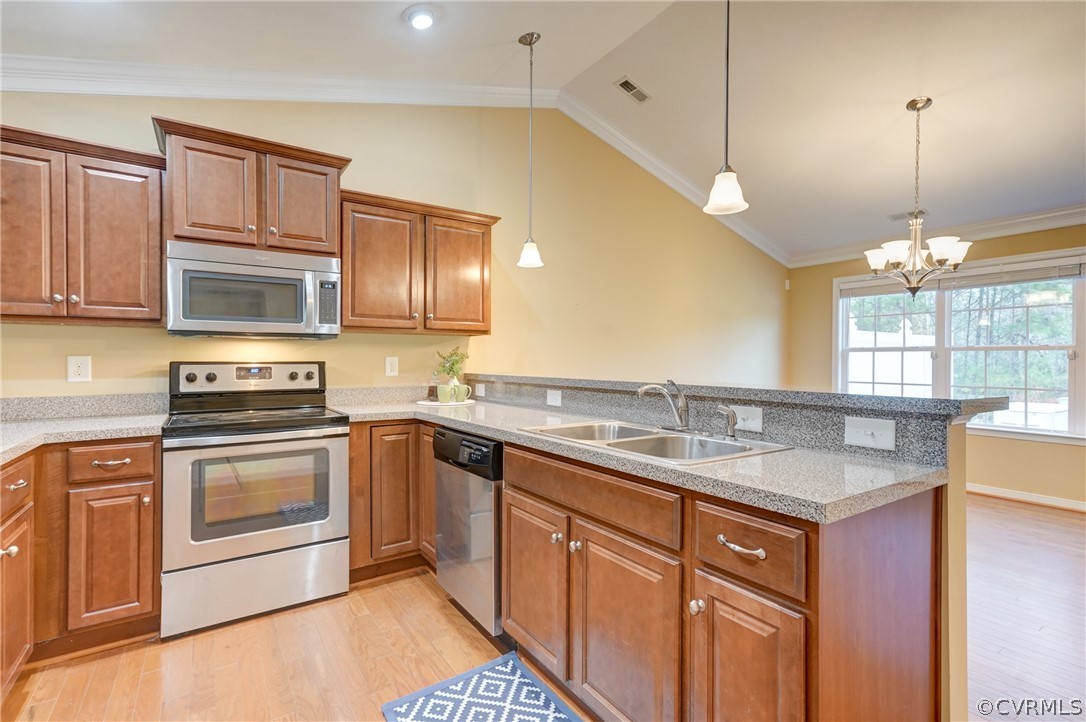 3205 Kennington Park Road Aylett, VA 23009 - Photo 23 of 44 Gallery Image 23