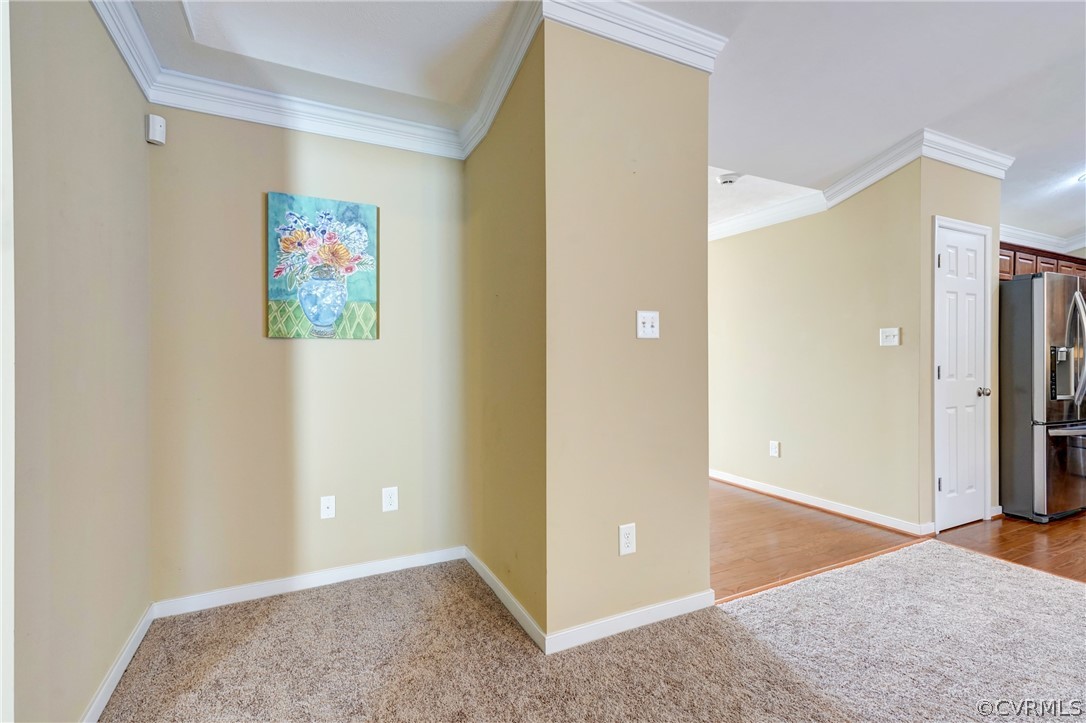 3205 Kennington Park Road Aylett, VA 23009 - Photo 26 of 44 Gallery Image 26