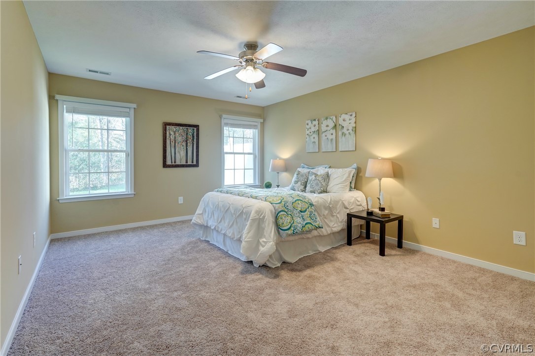 3205 Kennington Park Road Aylett, VA 23009 - Photo 27 of 44 Gallery Image 27