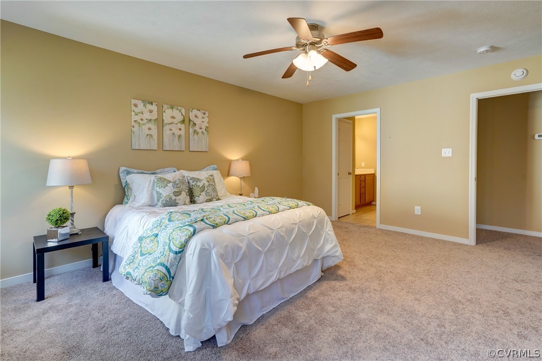 3205 Kennington Park Road Aylett, VA 23009 - Photo 29 of 44 Gallery Image 29
