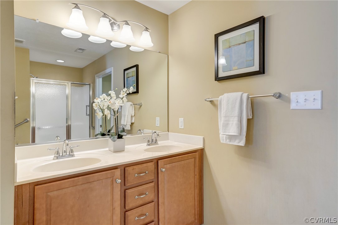 3205 Kennington Park Road Aylett, VA 23009 - Photo 31 of 44 Gallery Image 31