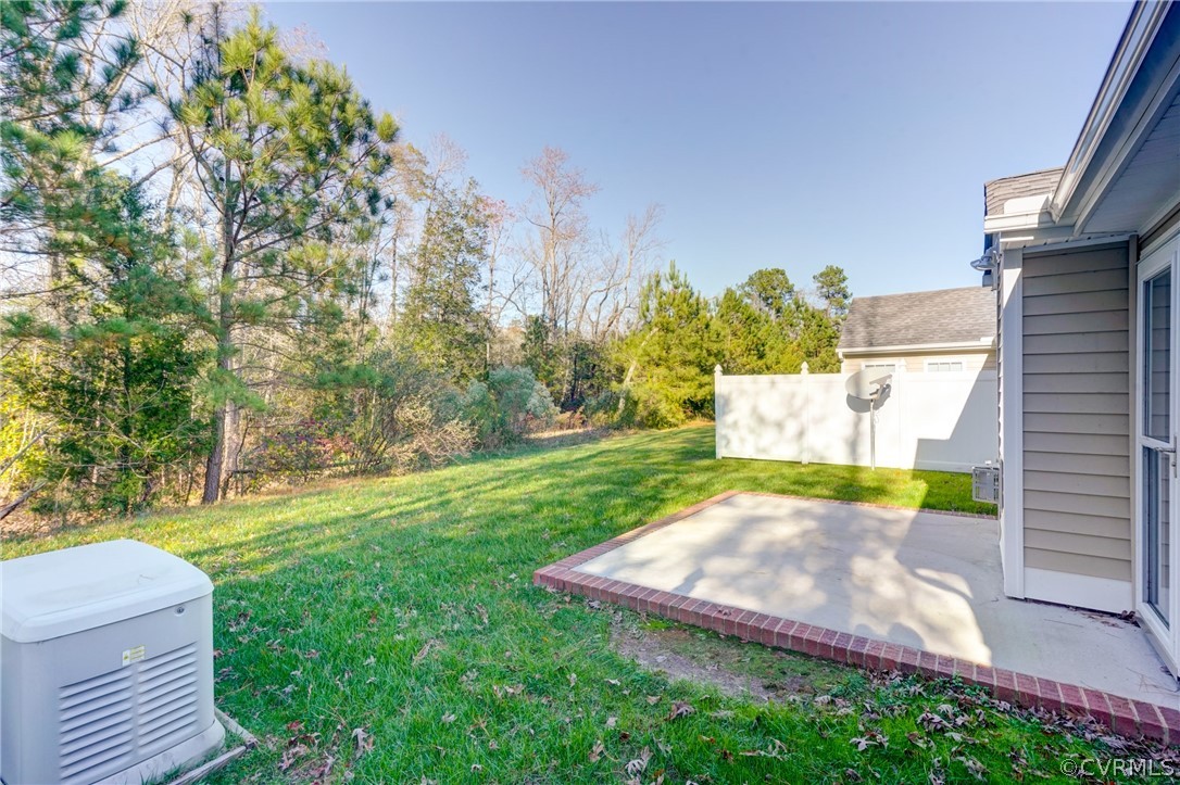 3205 Kennington Park Road Aylett, VA 23009 - Photo 41 of 44 Gallery Image 41