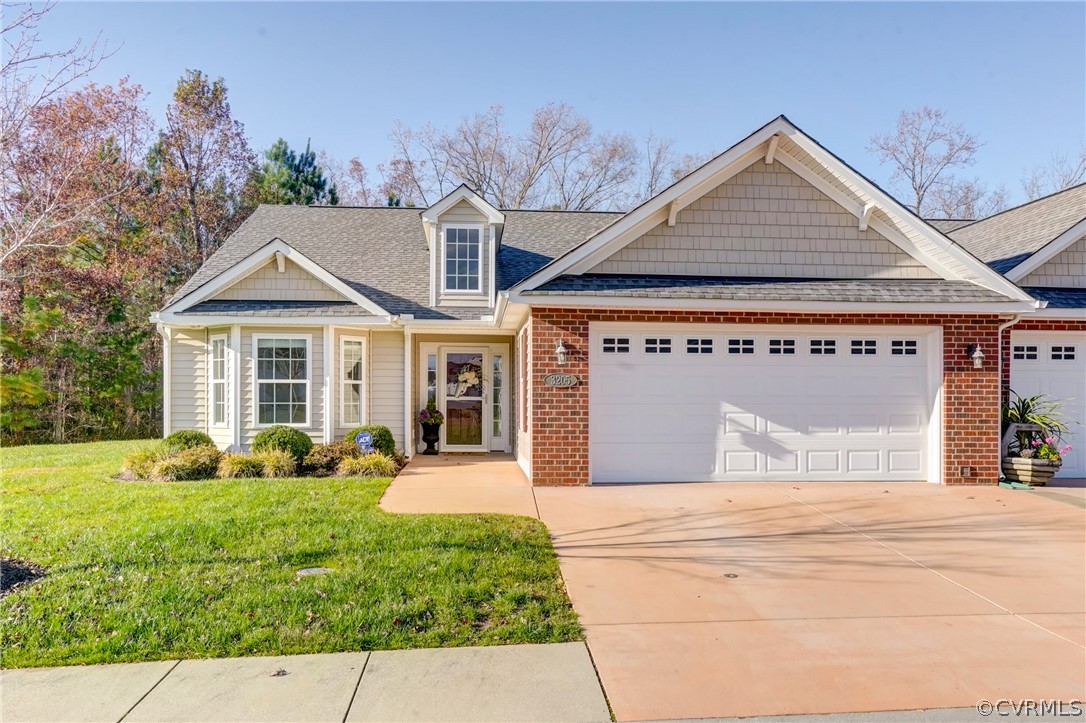 3205 Kennington Park Road Aylett, VA 23009 - Photo 44 of 44 Gallery Image 44