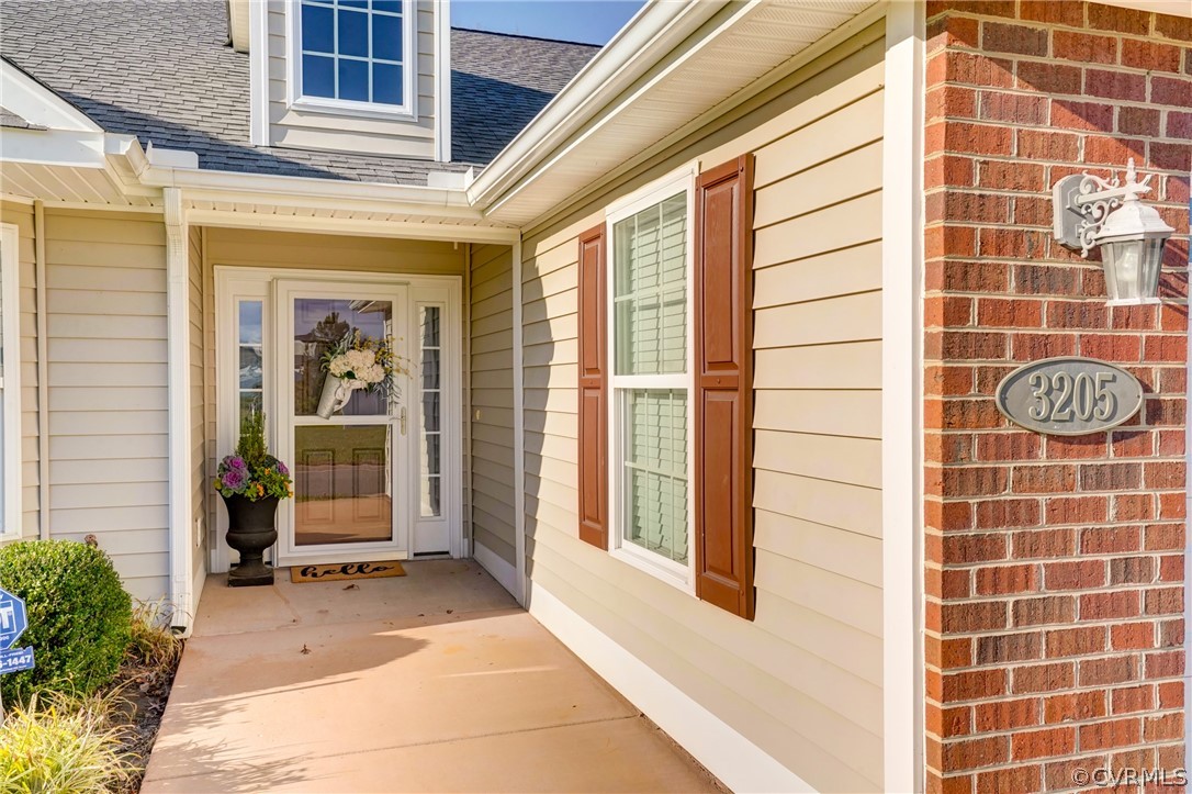 3205 Kennington Park Road Aylett, VA 23009 - Photo 6 of 44 Gallery Image 6