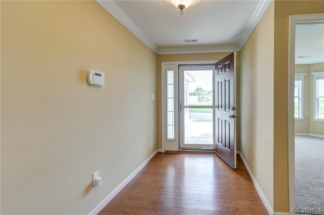 3205 Kennington Park Road Aylett, VA 23009 - Photo 7 of 44 Gallery Image 7