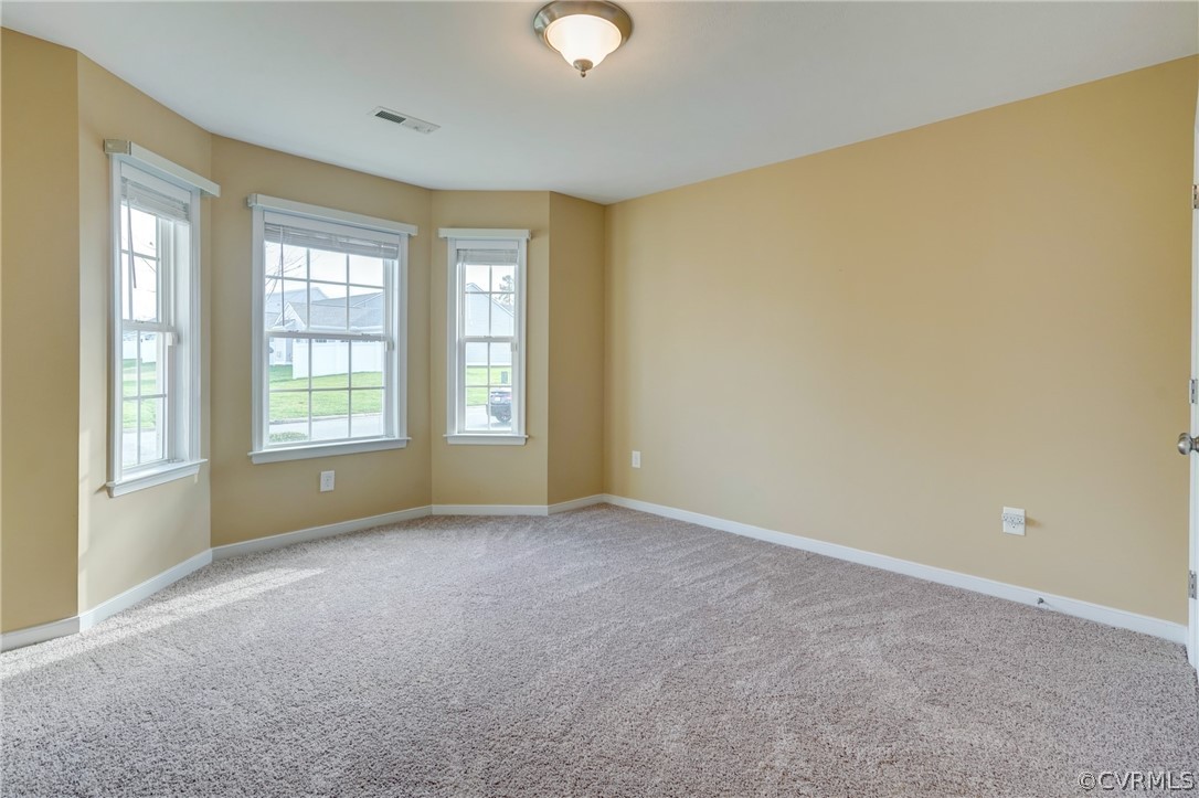 3205 Kennington Park Road Aylett, VA 23009 - Photo 9 of 44 Gallery Image 9