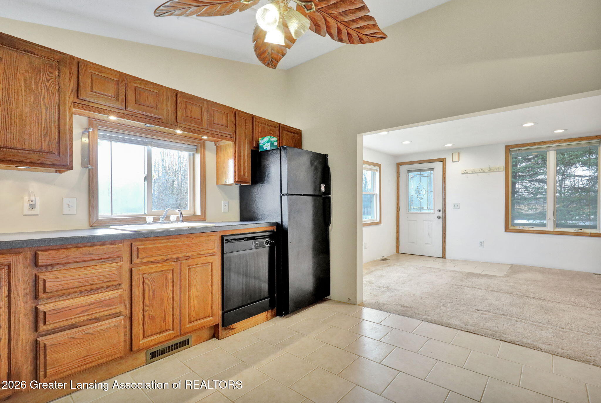 554 North Meridian Road Merrill, MI 48637 - Photo 6 of 43 5-web-or-mls-Open Ended Media-4