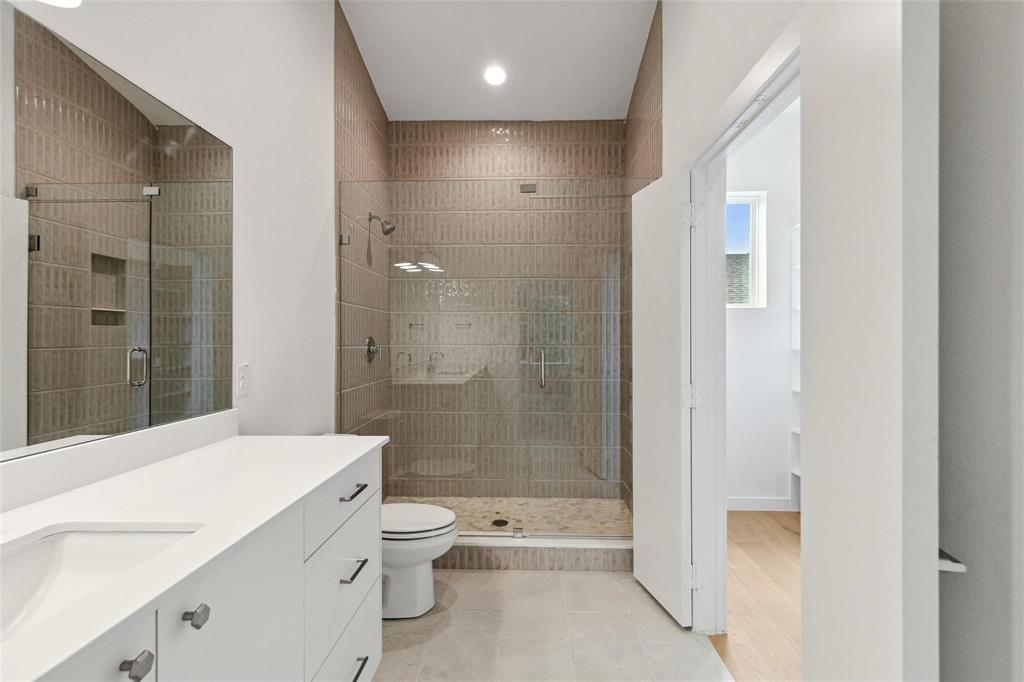 6144 Oram Street, Unit 5 Dallas, TX 75214 - Photo 27 of 30