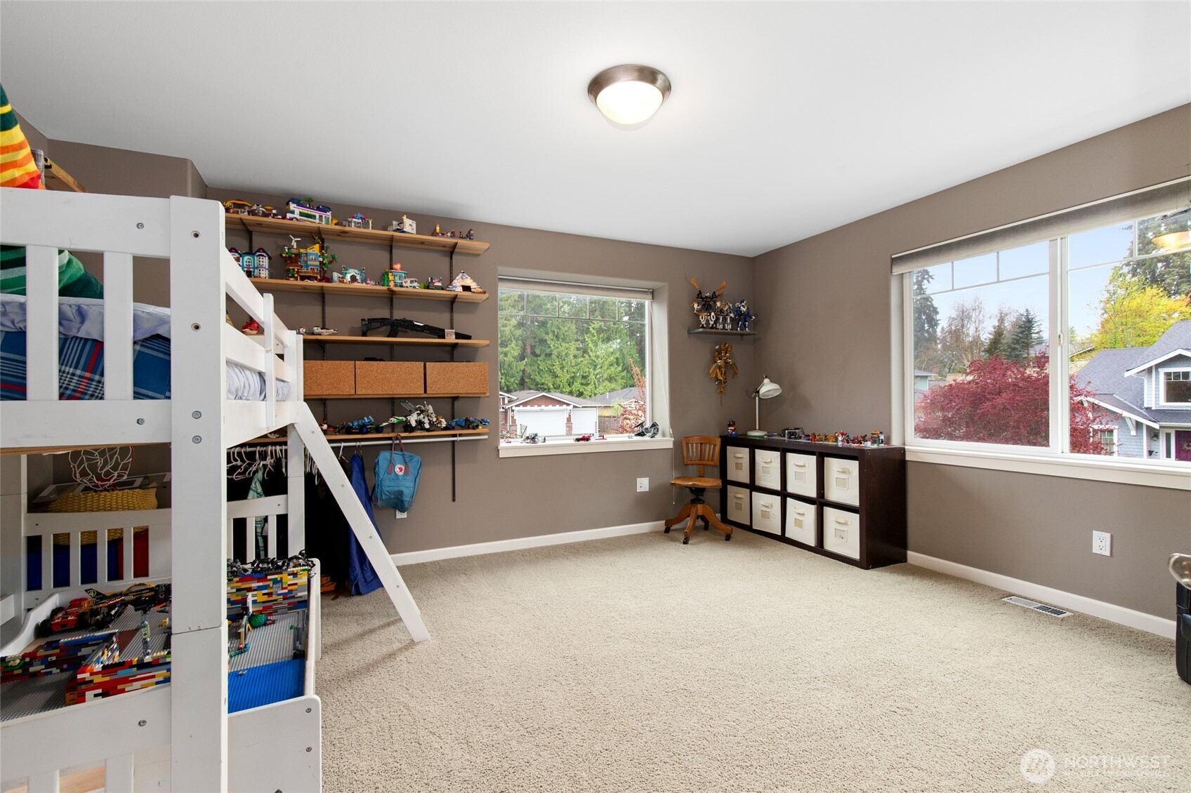 9204 234th Place Southwest Edmonds, WA 98020 - Photo 27 of 40