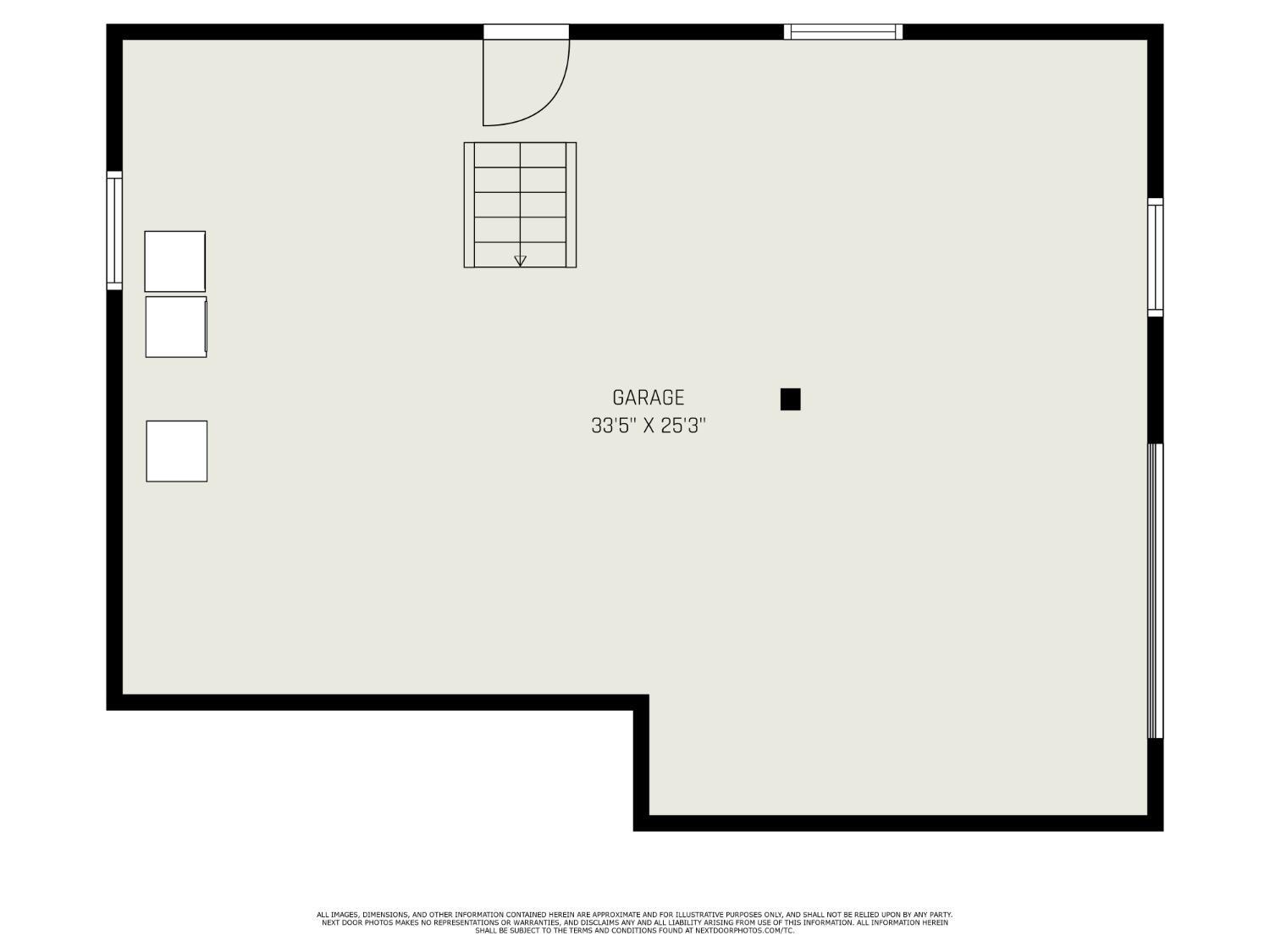 5897 Cook Road Milford, OH 45150 - Photo 33 of 33 Gallery Image 33