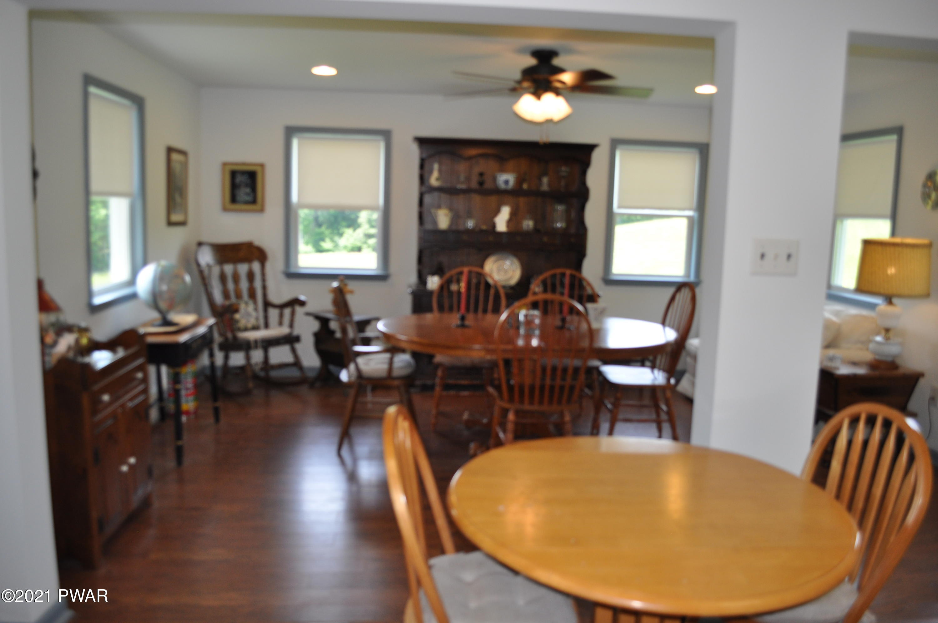 546 State Rte 1018 New Milford, PA 18834 - Photo 87 of 120