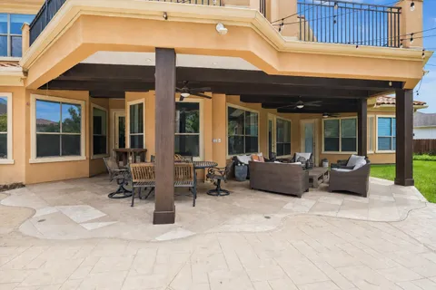 $2,300,000 | 14339 Shadow Garden Lane, Houston, TX 77077