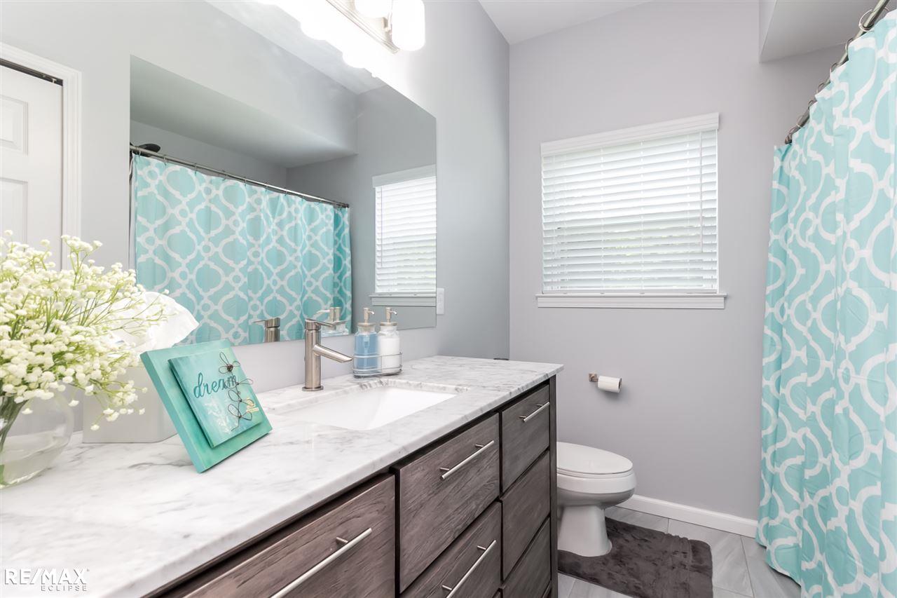 7292 Taft Road Romeo, MI 48065 - Photo 19 of 29