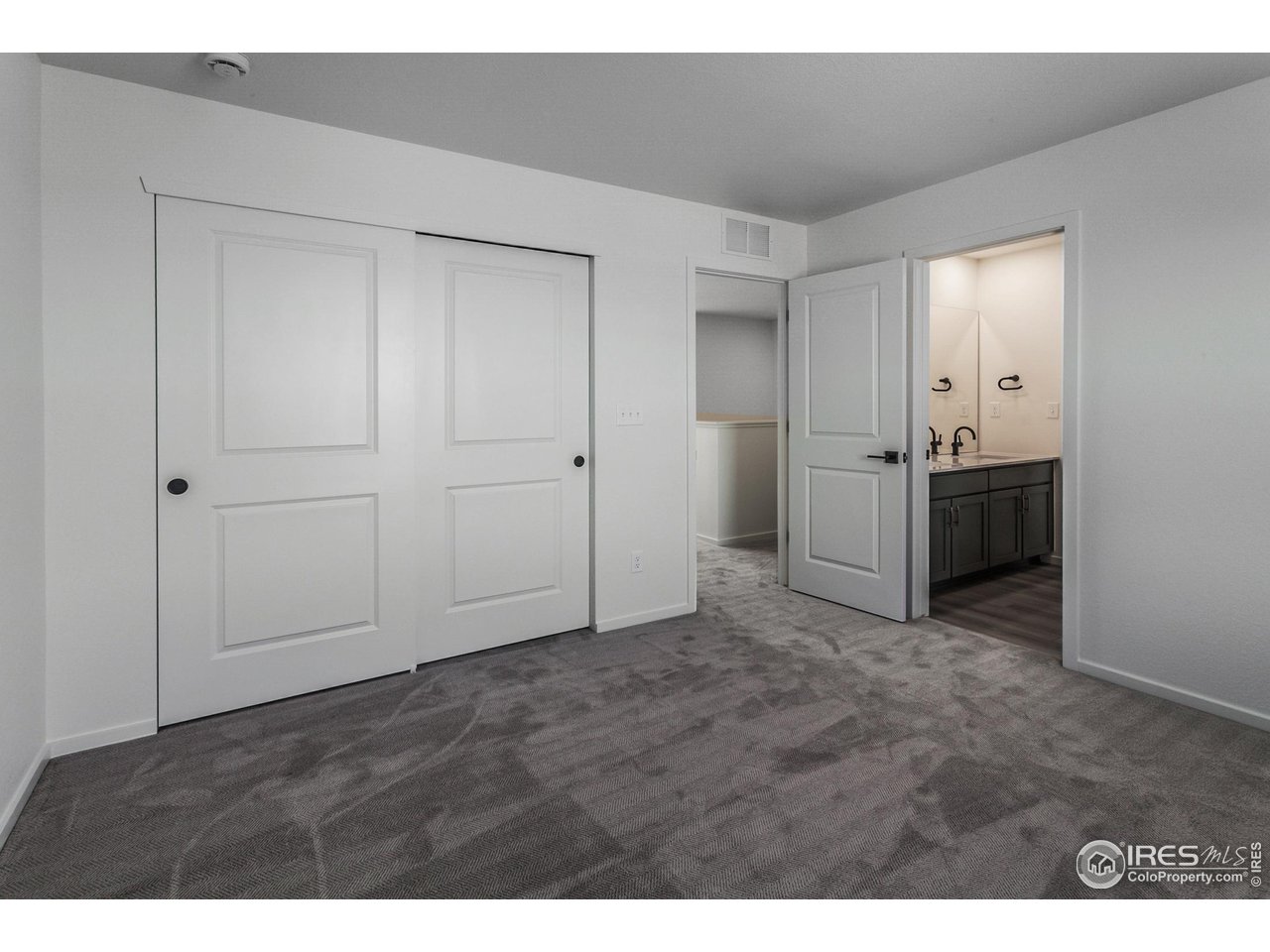 6108 Gault Road Timnath, CO 80547 - Photo 28 of 50 BEDROOM