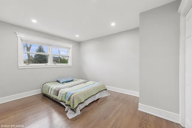 $619,000 | 932 60th Place, Downers Grove, IL 60516