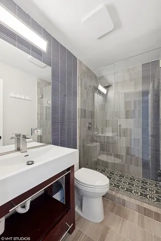 $619,000 | 932 60th Place, Downers Grove, IL 60516