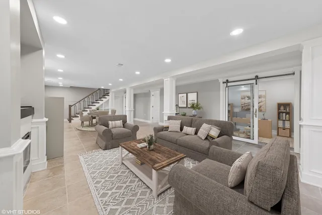 $619,000 | 932 60th Place, Downers Grove, IL 60516