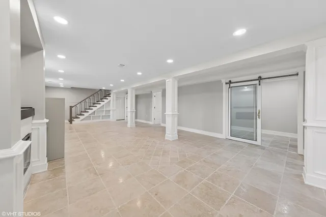 $619,000 | 932 60th Place, Downers Grove, IL 60516