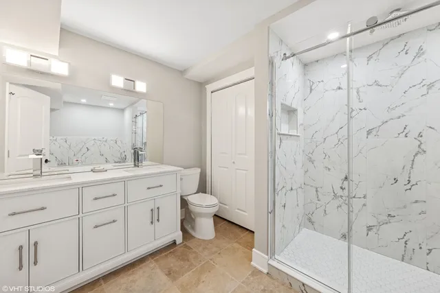 $619,000 | 932 60th Place, Downers Grove, IL 60516