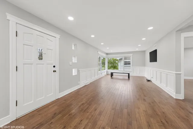 $619,000 | 932 60th Place, Downers Grove, IL 60516