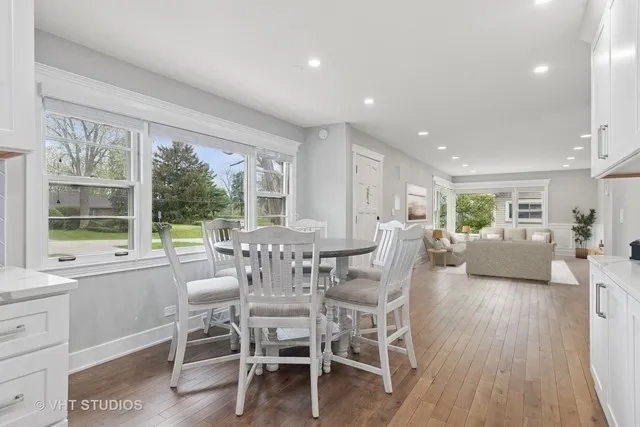 $619,000 | 932 60th Place, Downers Grove, IL 60516